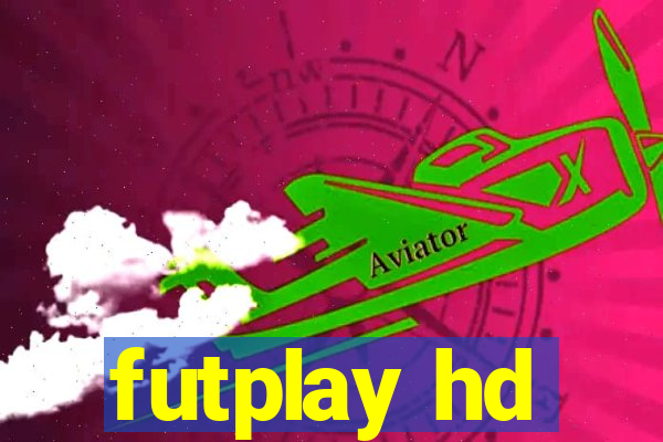 futplay hd